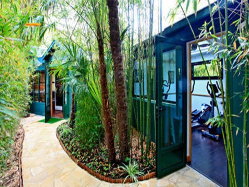 Hotel Parc Victoria Saint-Jean-de-Luz Εξωτερικό φωτογραφία